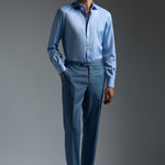 MM10SC_000_C9140_03-media-2