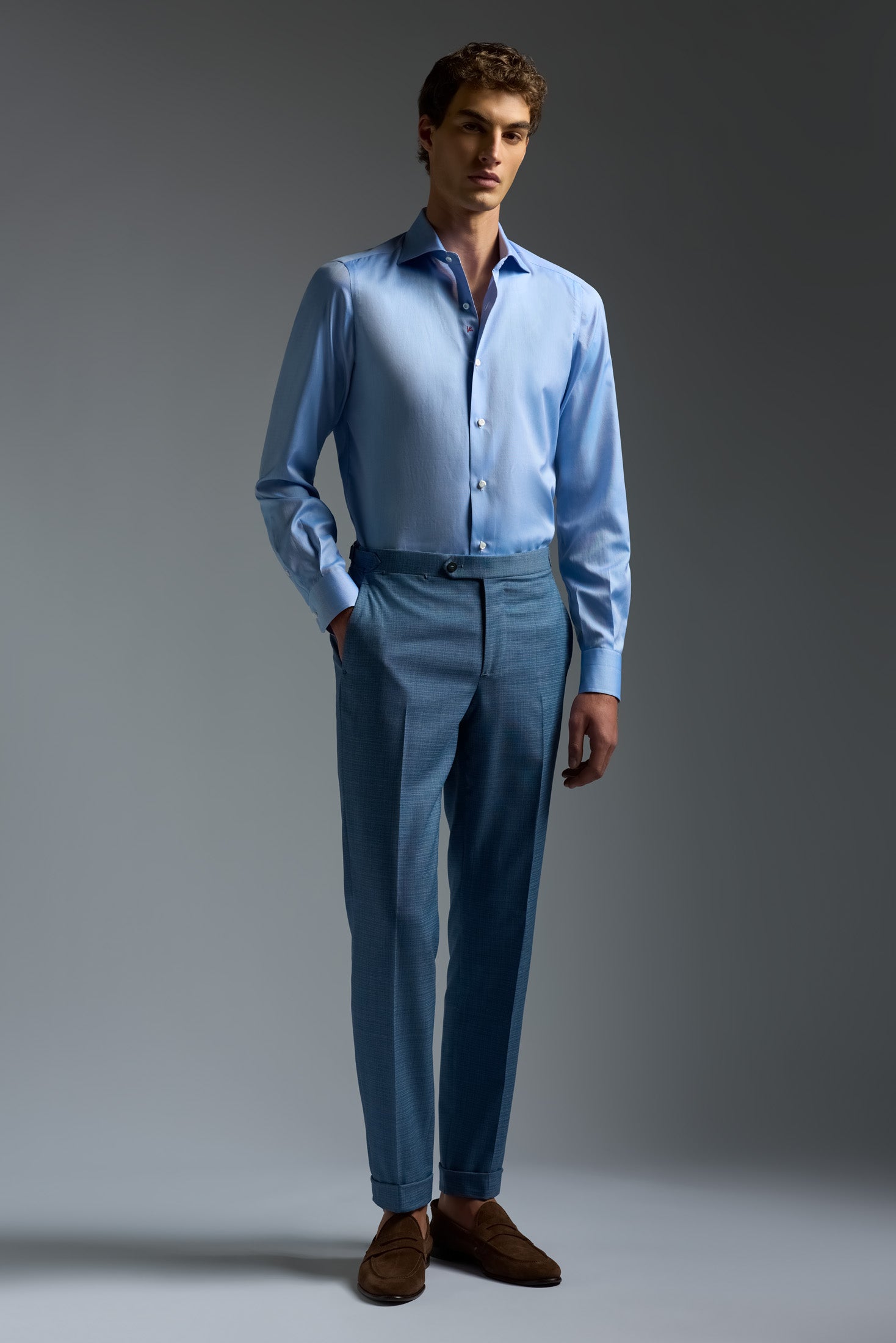 MM10SC_000_C9140_03-media-2