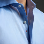 MM10SC_000_C9140_03-media-3