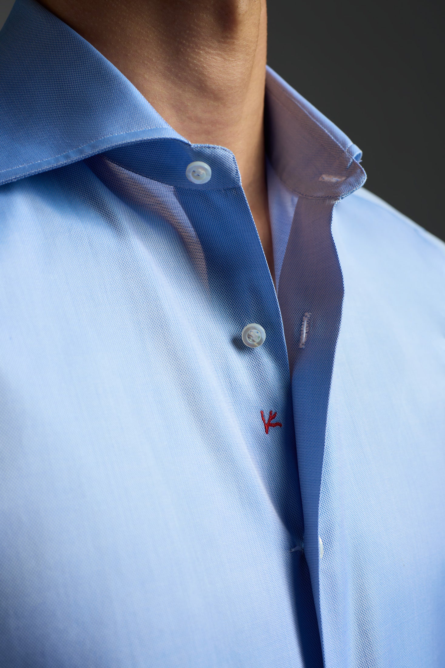 MM10SC_000_C9140_03-media-3