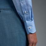 MM10SC_000_C9140_03-media-4