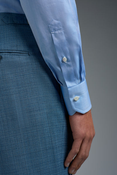 MM10SC_000_C9140_03-media-4