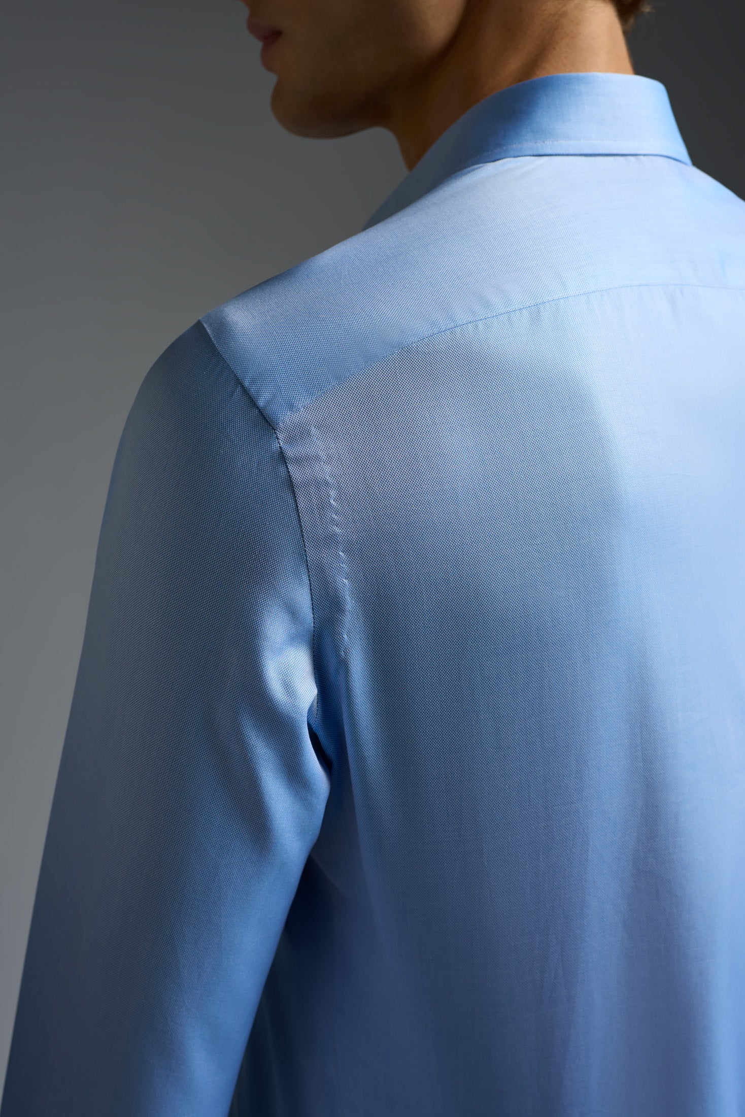 MM10SC_000_C9140_03-media-5