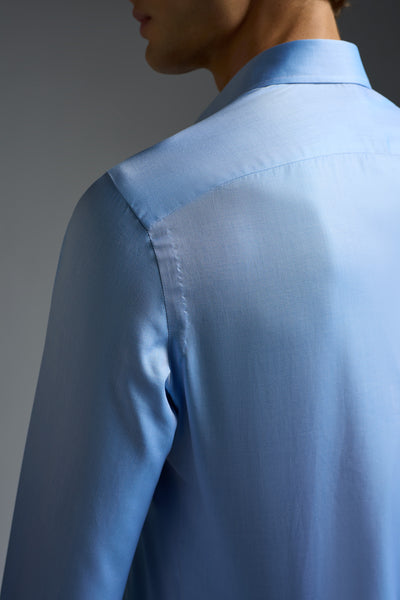 MM10SC_000_C9140_03-media-5