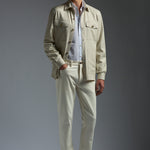 MM10SC_000_C9998_01-media-2