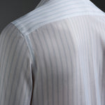 MM10SC_000_C9998_01-media-4