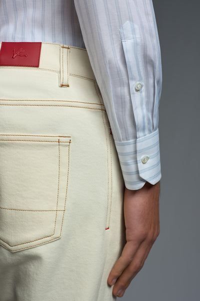 MM10SC_000_C9998_01-media-5