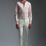 MM10SC_000_KM002_03-media-2