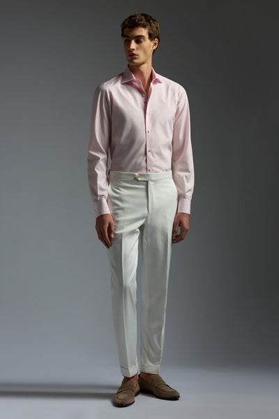 MM10SC_000_KM002_03-media-2