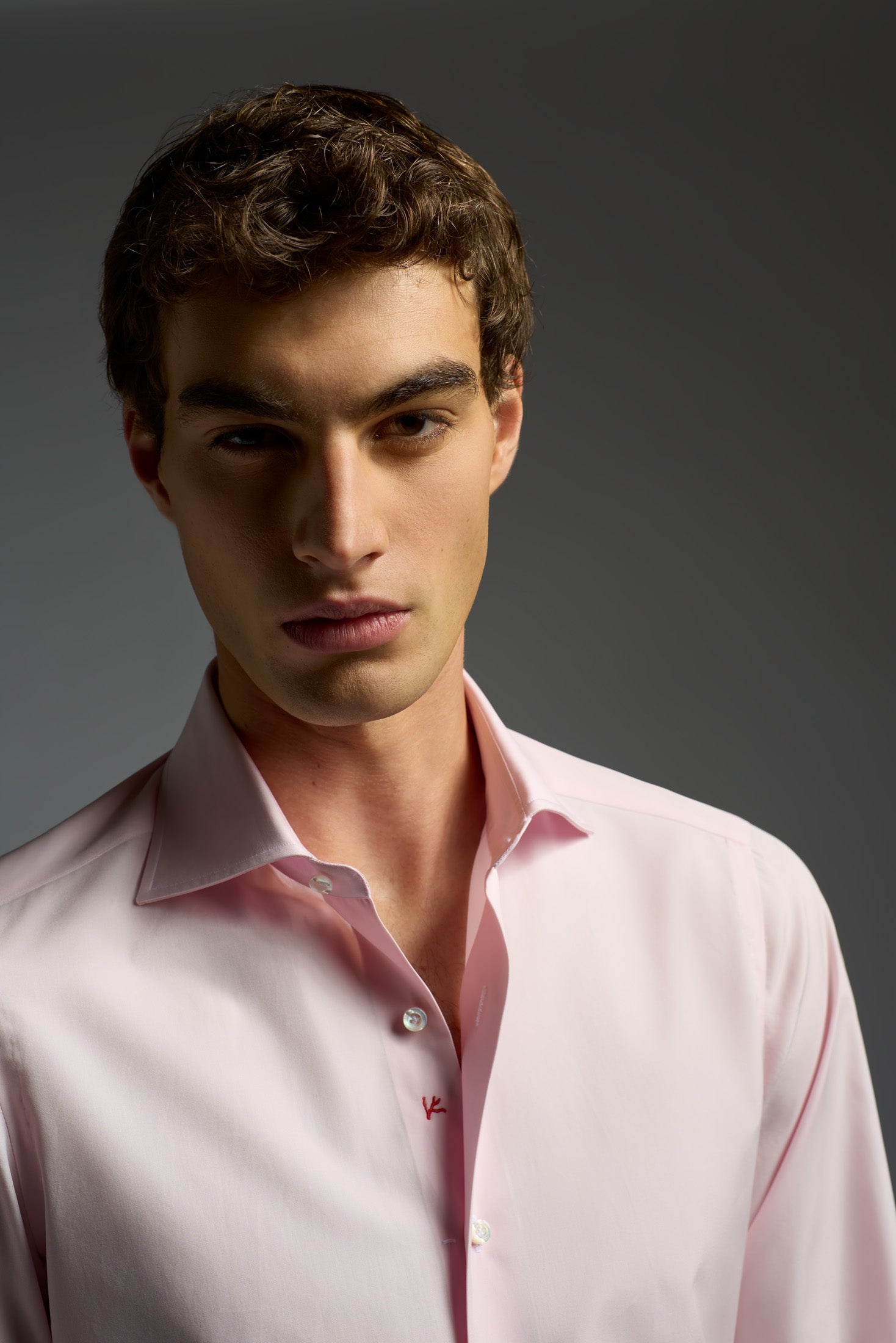 MM10SC_000_KM002_03-media-3