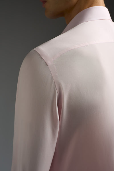 MM10SC_000_KM002_03-media-5