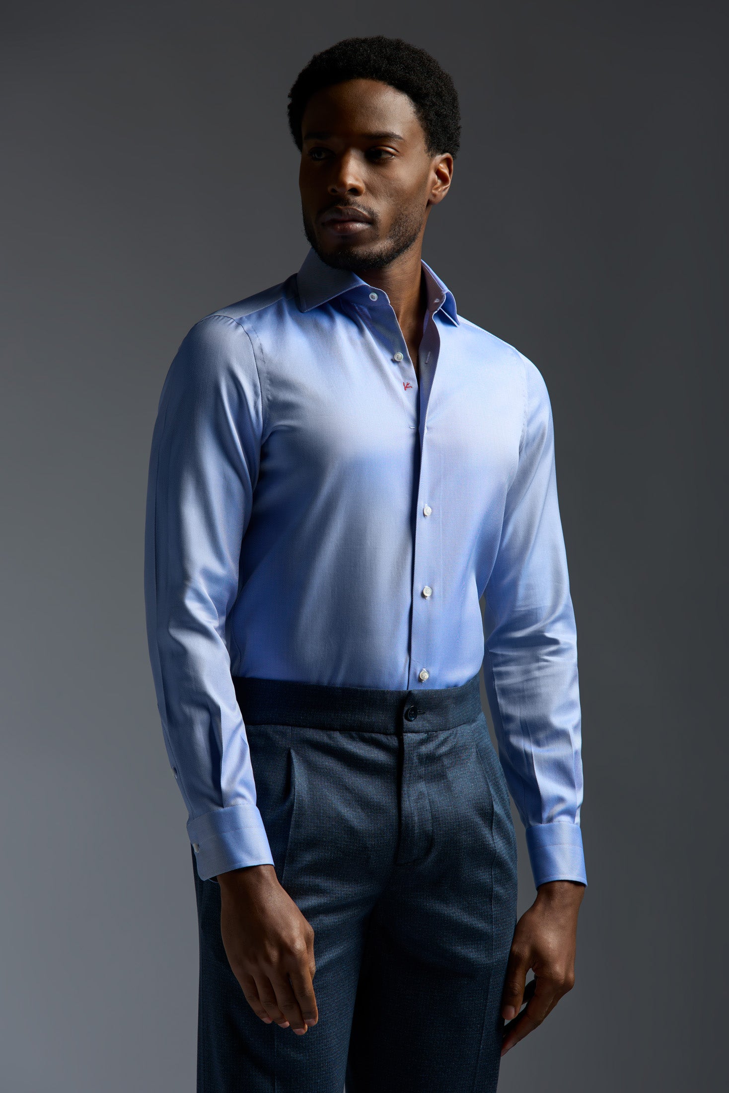 MM10SC_000_KM008_12-media-1