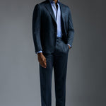 MM10SC_000_KM008_12-media-2