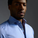 MM10SC_000_KM008_12-media-3