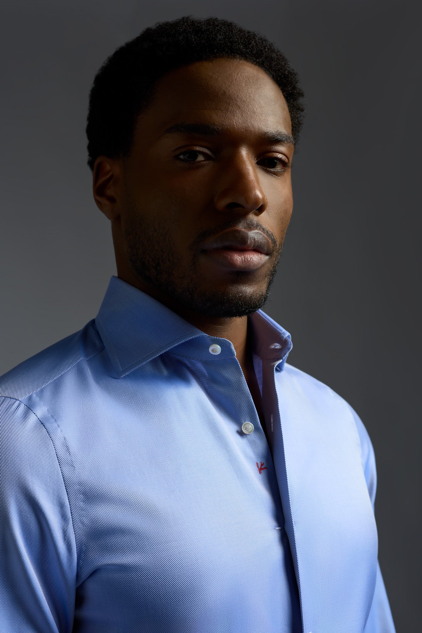 MM10SC_000_KM008_12-media-3