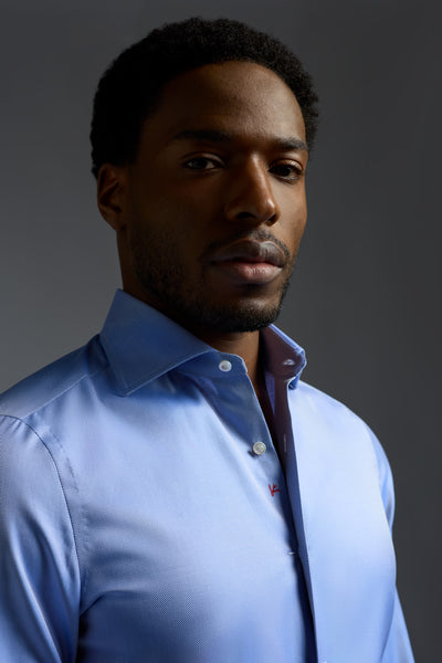 MM10SC_000_KM008_12-media-3