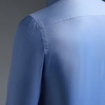 MM10SC_000_KM008_12-media-5