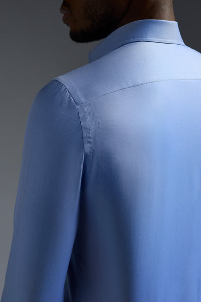 MM10SC_000_KM008_12-media-5