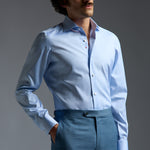 MM10SC_000_KM244_02-media-1