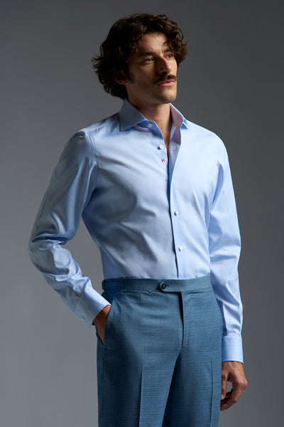 MM10SC_000_KM244_02-media-1