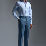 MM10SC_000_KM244_02-media-2