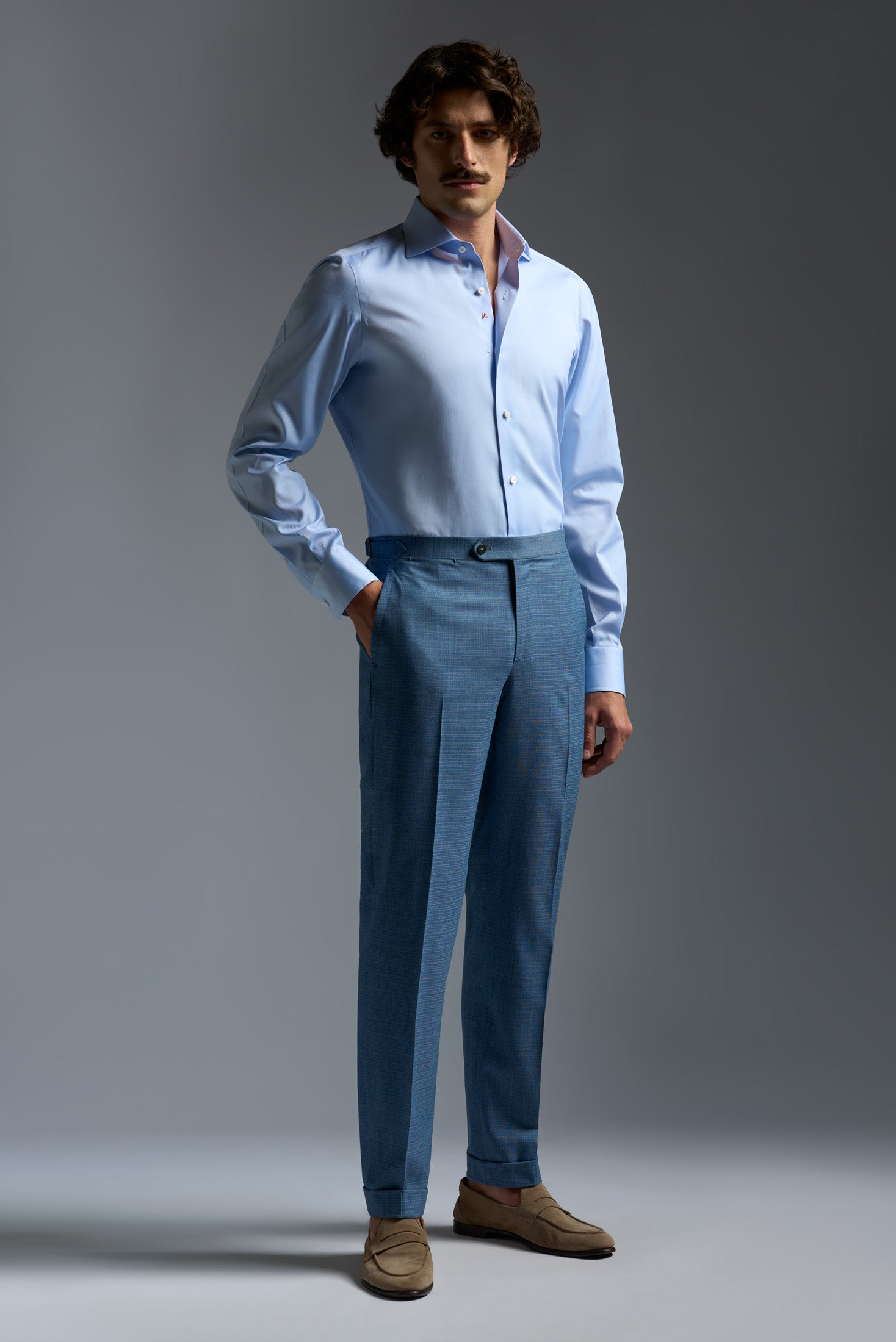 MM10SC_000_KM244_02-media-2