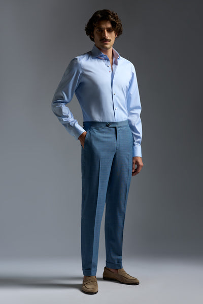 MM10SC_000_KM244_02-media-2