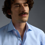 MM10SC_000_KM244_02-media-3