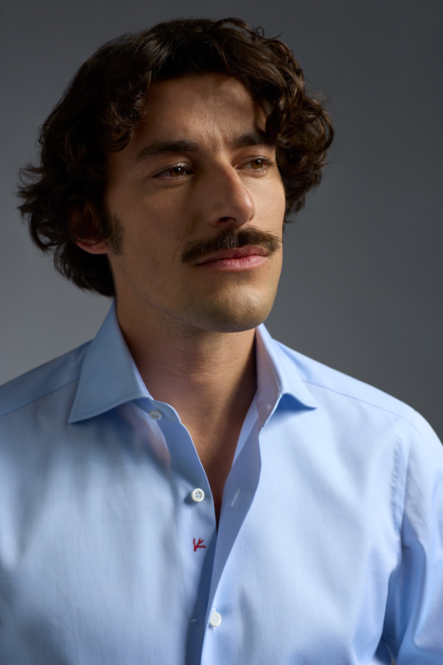 MM10SC_000_KM244_02-media-3