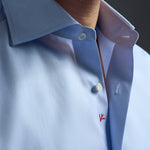 MM10SC_000_KM244_02-media-4