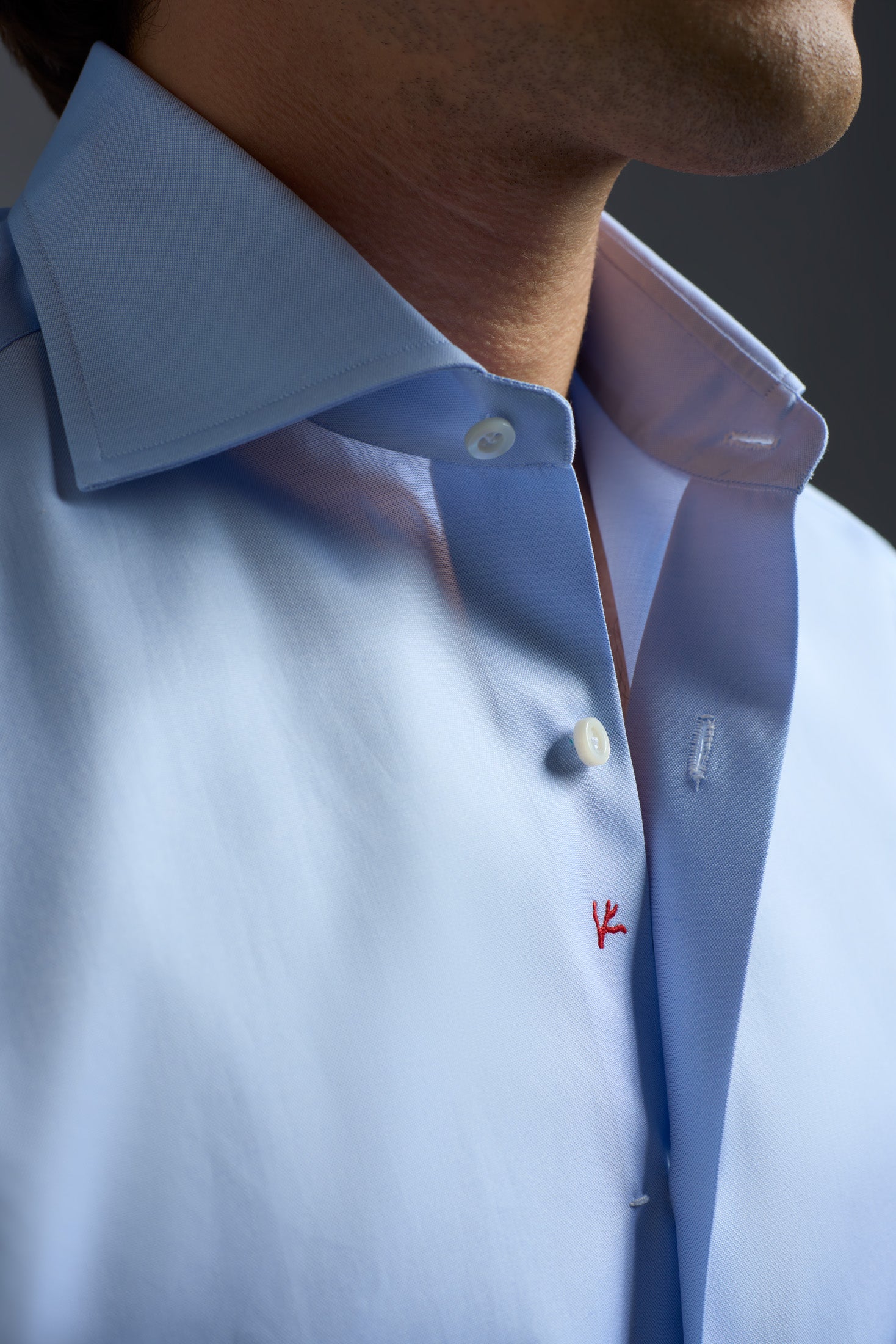 MM10SC_000_KM244_02-media-4