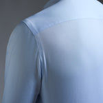 MM10SC_000_KM244_02-media-5