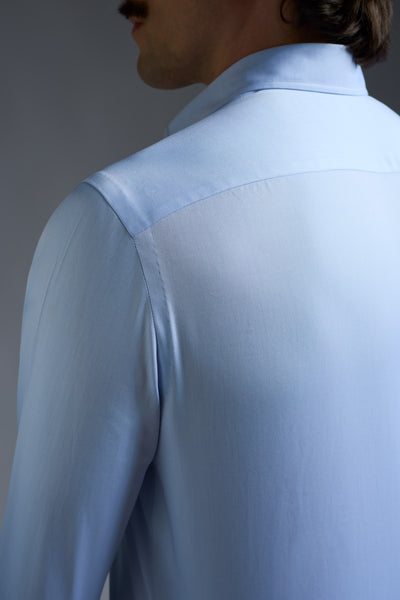 MM10SC_000_KM244_02-media-5