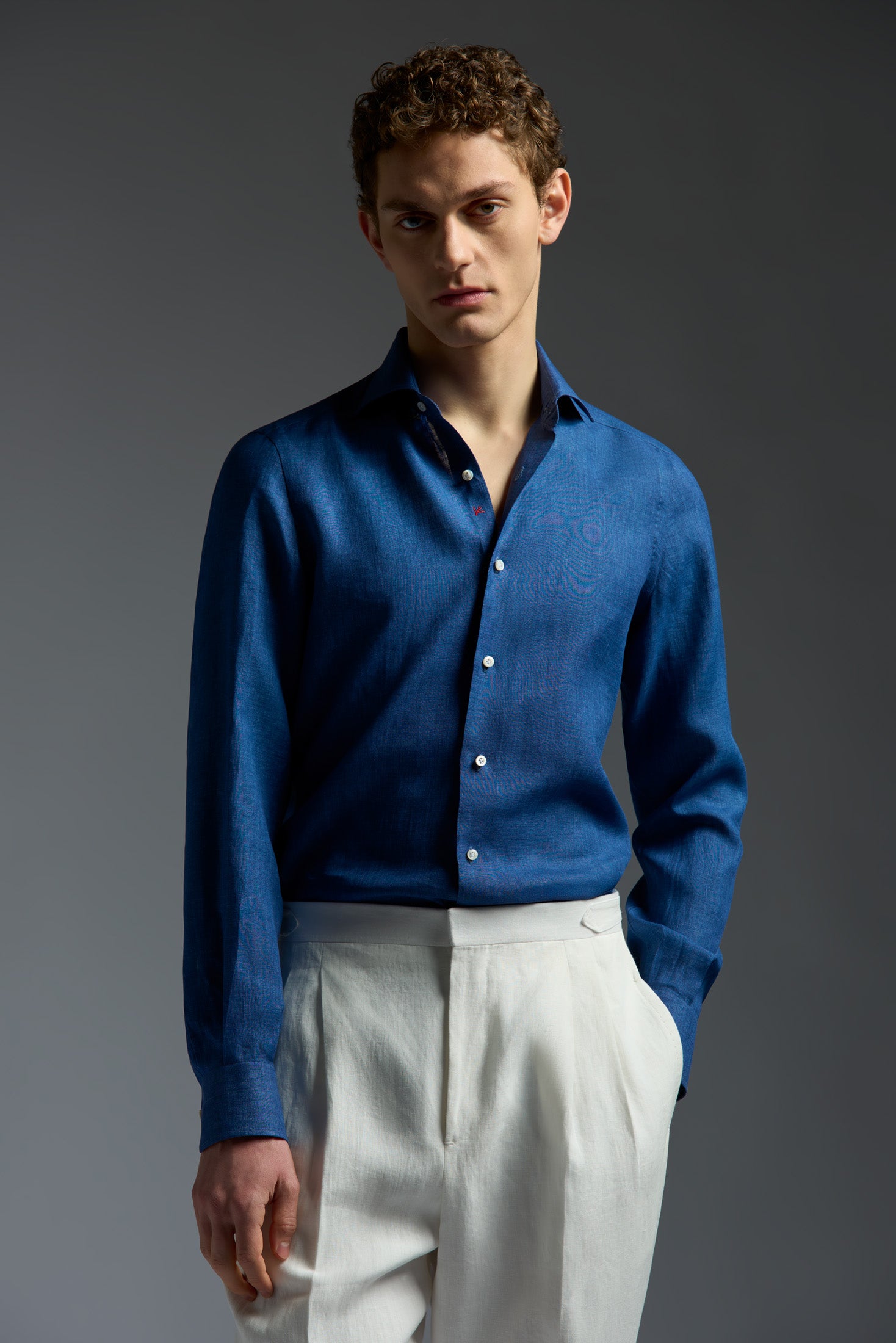 MM10SC_000_KM304_02-media-1