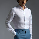 MM10SC_000_KM304_04-media-1