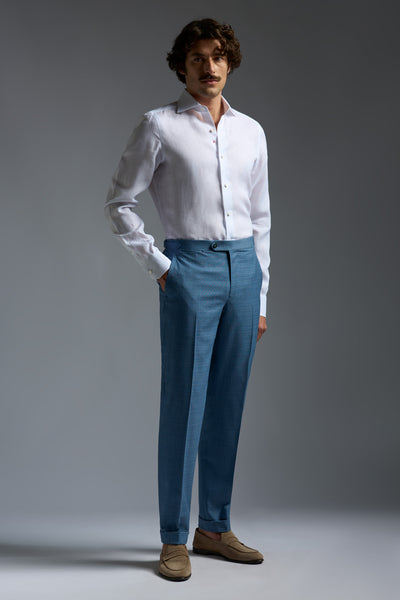 MM10SC_000_KM304_04-media-2