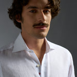 MM10SC_000_KM304_04-media-3