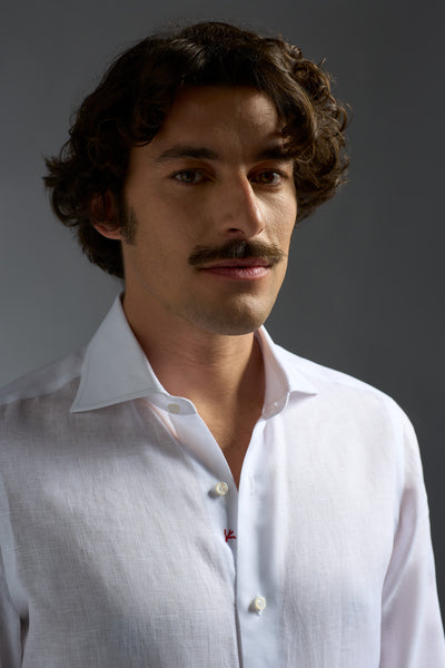 MM10SC_000_KM304_04-media-3