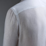 MM10SC_000_KM304_04-media-5