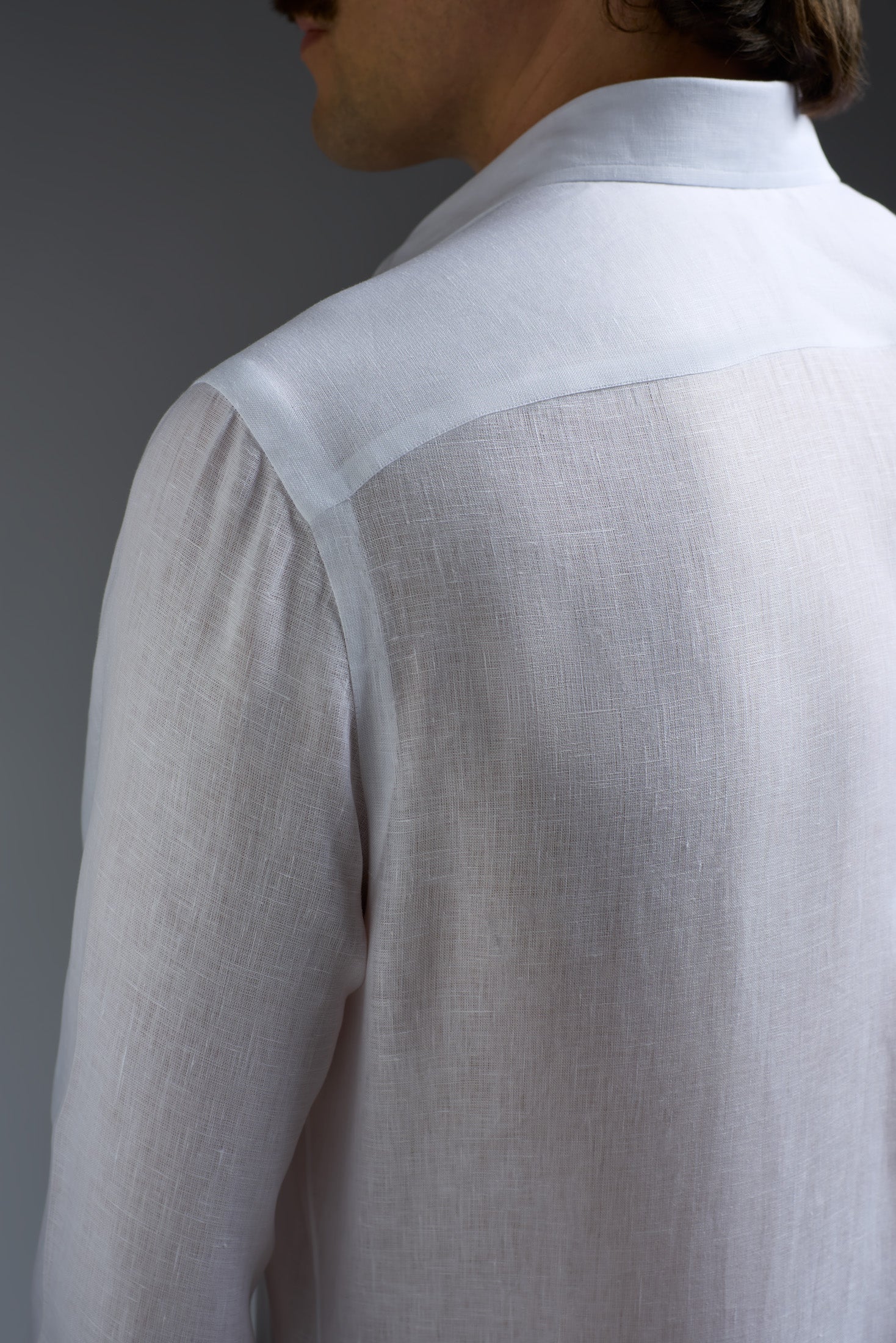 MM10SC_000_KM304_04-media-5