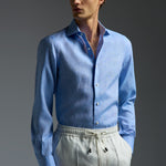 MM10SC_000_KM304_10-media-1