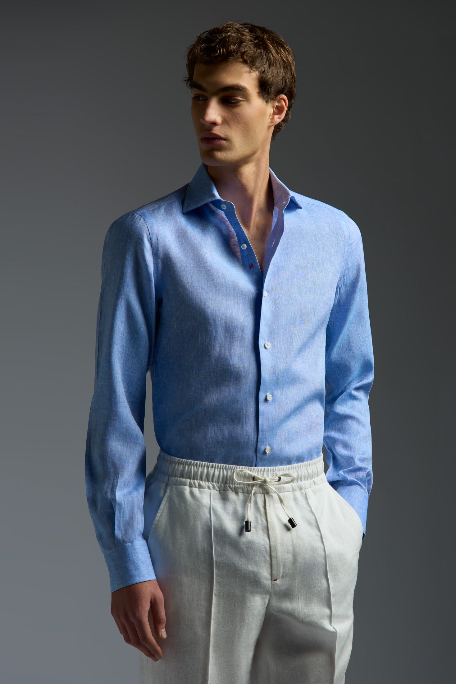 MM10SC_000_KM304_10-media-1