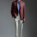 MM10SC_000_KM304_10-media-2