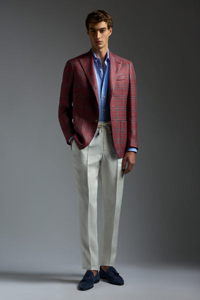 MM10SC_000_KM304_10-media-2