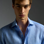 MM10SC_000_KM304_10-media-3