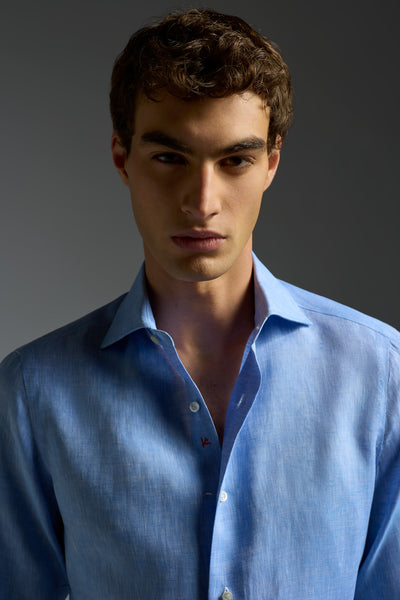 MM10SC_000_KM304_10-media-3