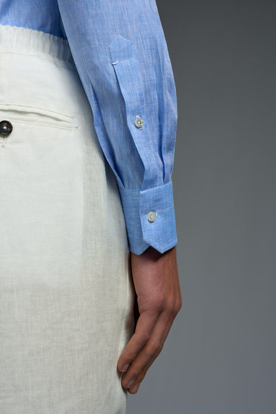 MM10SC_000_KM304_10-media-4