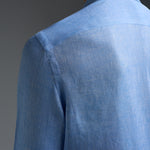 MM10SC_000_KM304_10-media-5