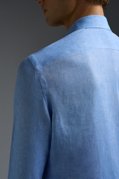 MM10SC_000_KM304_10-media-5