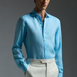 MM10SC_000_KM304_12-media-1